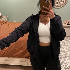 windbreaker (4)